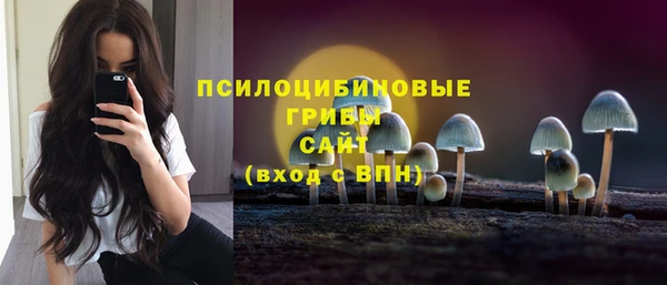 гашиш Новозыбков