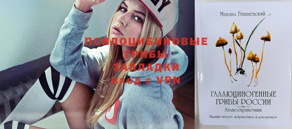 дурь Новокубанск